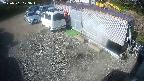 yotec2-20250501073016.jpg