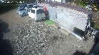 yotec2-20250501074017.jpg
