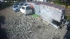 yotec2-20250501075016.jpg