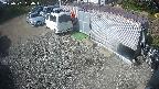 yotec2-20250501080017.jpg