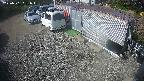 yotec2-20250501081016.jpg