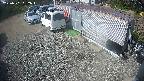 yotec2-20250501082017.jpg