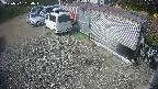 yotec2-20250501084017.jpg