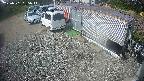 yotec2-20250501085015.jpg