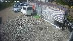 yotec2-20250501090015.jpg