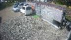 yotec2-20250501091017.jpg