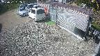 yotec2-20250501092016.jpg