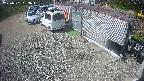 yotec2-20250501093014.jpg