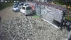 yotec2-20250501094015.jpg