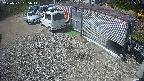 yotec2-20250501095015.jpg