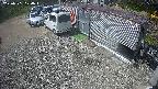 yotec2-20250501100017.jpg