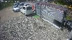 yotec2-20250501101016.jpg