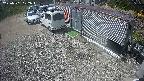 yotec2-20250501102015.jpg