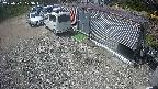 yotec2-20250501103014.jpg