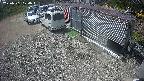 yotec2-20250501104015.jpg