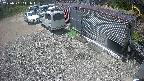 yotec2-20250501111016.jpg