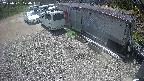 yotec2-20250501120016.jpg