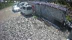yotec2-20250501123016.jpg