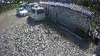 yotec2-20250501134016.jpg