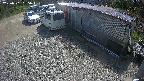 yotec2-20250501135016.jpg