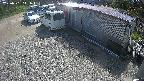 yotec2-20250501141016.jpg