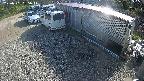 yotec2-20250501155015.jpg
