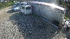 yotec2-20250501160017.jpg