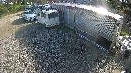 yotec2-20250501161016.jpg