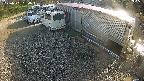 yotec2-20250501164016.jpg