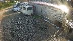 yotec2-20250501165016.jpg