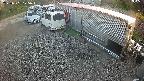 yotec2-20250501175016.jpg