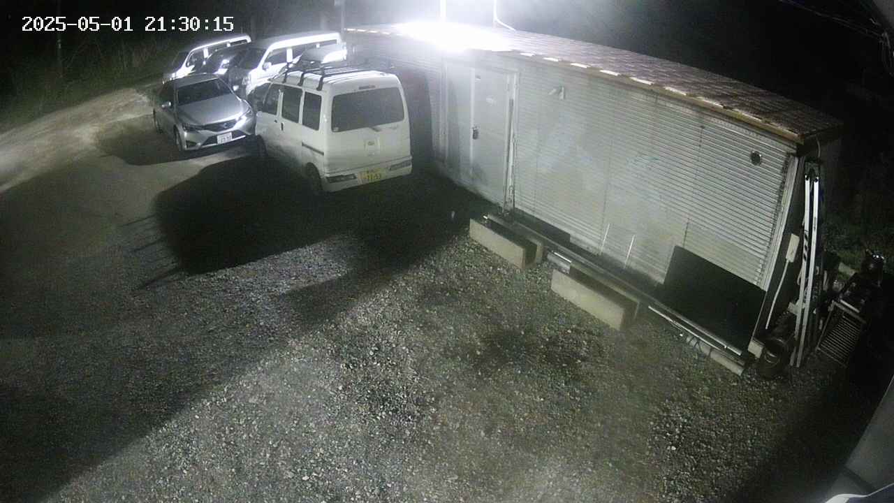 yotec2-20250501213016.jpg