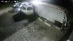 yotec2-20250501233016.jpg