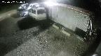 yotec2-20250502000016.jpg