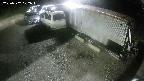 yotec2-20250502002017.jpg