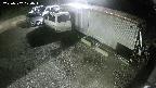 yotec2-20250502020016.jpg