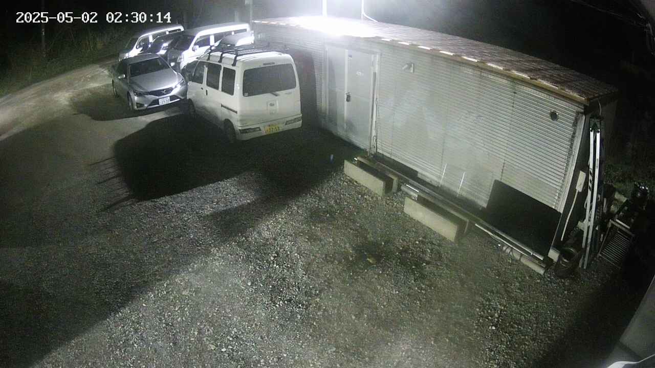 yotec2-20250502023015.jpg