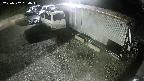yotec2-20250502030016.jpg