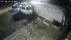 yotec2-20250502040016.jpg
