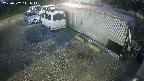 yotec2-20250502041015.jpg