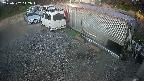 yotec2-20250502042016.jpg