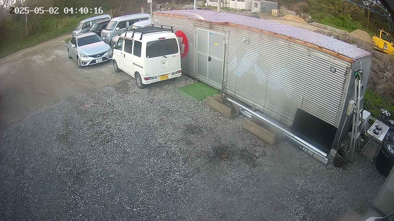 yotec2-20250502044018.jpg