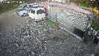 yotec2-20250502044018.jpg