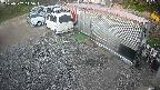yotec2-20250502045016.jpg