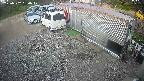 yotec2-20250502050018.jpg