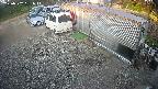 yotec2-20250502051015.jpg