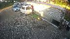 yotec2-20250502053017.jpg