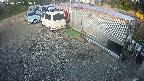 yotec2-20250502055016.jpg