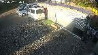 yotec2-20250502060016.jpg
