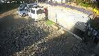 yotec2-20250502061017.jpg